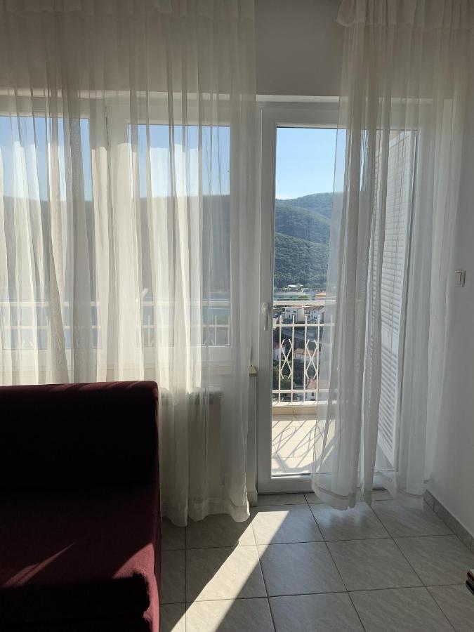 Apartment Rabac 7410E Exterior photo